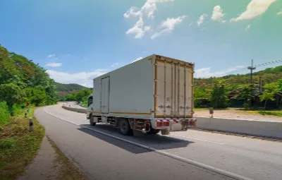 Ankara Çayırlı | Bulaşık Makinesi Taşıma