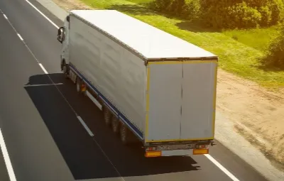 Ankara Çayırlı | Parça Eşya Taşıma