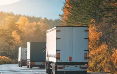 Ankara Çayırlı | Klima Taşıma