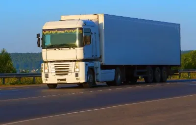 Ankara Çayırlı | Öğrenci Eşyası Taşıma